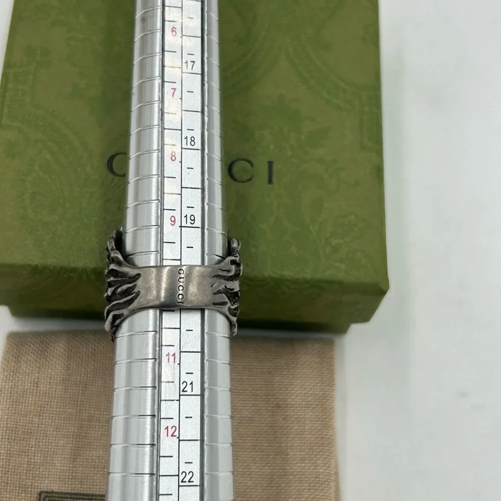 Gucci absolutely new
